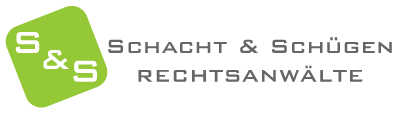 //www.rws-webdesign.de/wp-content/uploads/2024/05/Logo-SchachtSchuegen-Version1.png