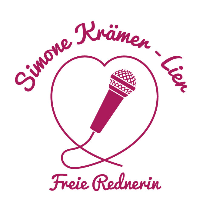 //www.rws-webdesign.de/wp-content/uploads/2024/05/Simone-Kraemer-Lier_Logo.jpg